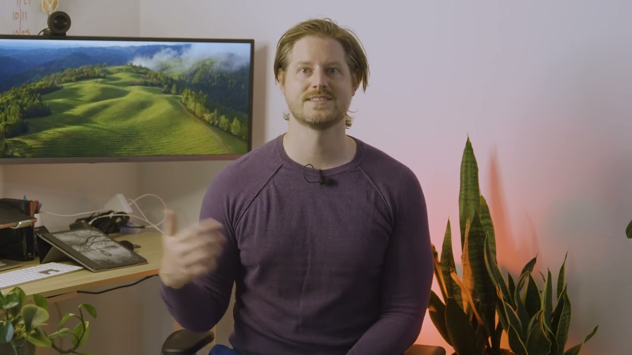 Can actors have tattoos?