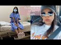 Me Operé La Nariz En Brasil RINOPLASTIA Y ALECTOMIA VLOG RINOPLASTIA DIARIO