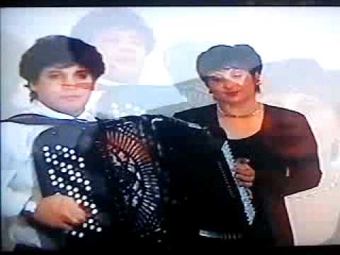 Lelo Nika & Jovanka Trisic & Mica Ankin