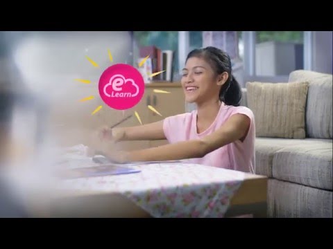 Katalog Buku Erlangga Video