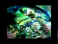 Bass Communion & Vidna Obmana - Construct III (part 1 of 2)