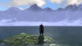 JAH WOBBLE&#39;S INVADERS OF THE HEART EVERYMAN&#39;S AN ISLAND