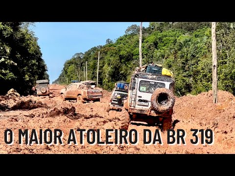 TAC Veteranos 2022 - Último Episódio