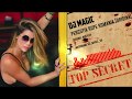 MAXTONE FEAT. DJ MAGIC - Percutia care rupe Romania - Sistem de toamna (Original Mix)