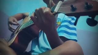 Download lagu kari sukete ader negro..  story wa 😥 mp3