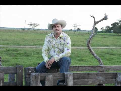 Lorgio Rodriguez - Guayabo De Amor