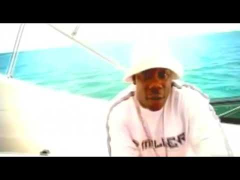 Master P - Rock It (Feat. Krazy & 5th Ward Weebie) (HD) 2001