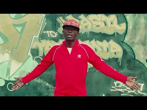 Caresse la Détente - ANTILOPSA