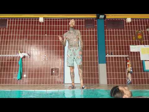 Abfukk - ABFK MF - Teaser