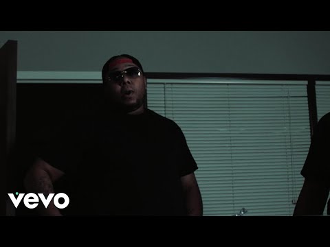 StreetLord Grock - Save me