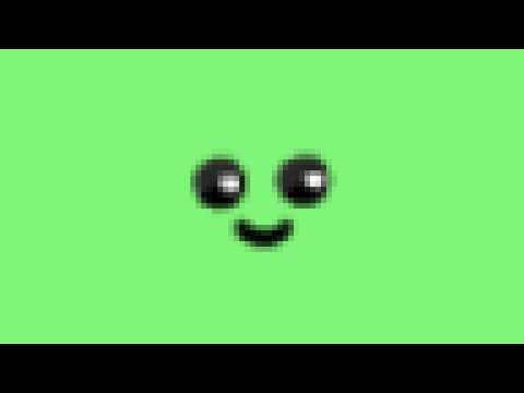 This Classic Flash Game Has Some EVIL User-Made Levels... [Red Remover Player Pack]