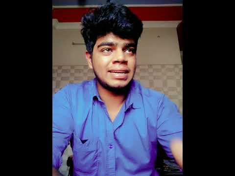 Anna Malai Acting Vide...