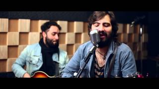 General BoniMores - Cowboy Fora da Lei [Especial Raul Seixas / Video promocional]