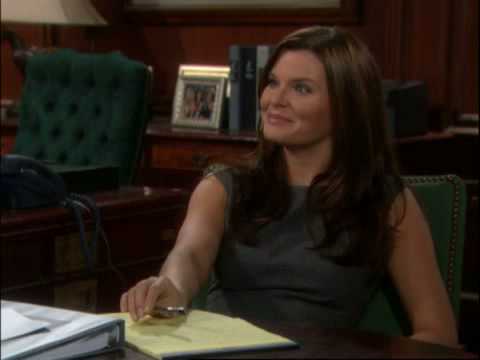 Bold and Beautiful 5732 -  Full Episode