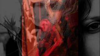 The angelic process - Million year summer