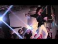 Har Mar Superstar - Prisoner - Official Video (feat ...