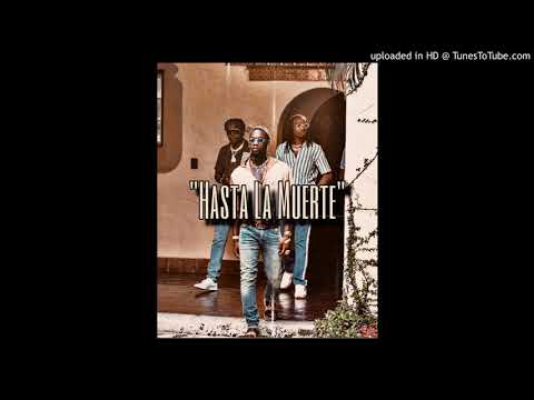 [FREE] "Hasta La Muerte" Migos x Cardi B x Drake type beat | Free Hard Latin Trap type beat 2020