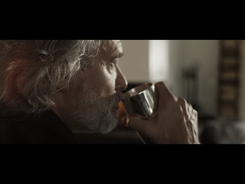 Proud, Strong and Noble Gin.