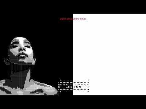 05) Blankita - Scarface Johansson + Agon Beats