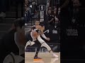 Out Of This World Victor Wembanyama Highlights Did I Miss Any Creatorsearchinsights Nba