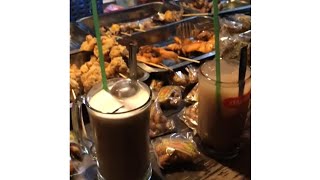 Download lagu PRANK TEMEN 55 - NGOPI DI ANGKRINGAN mp3