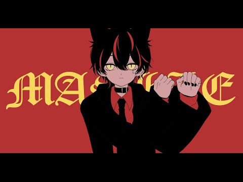 【No.1がなり歌い手が】 Bling-Bang-Bang-Born/Creepy Nuts 【歌ってみた】【すにすて】