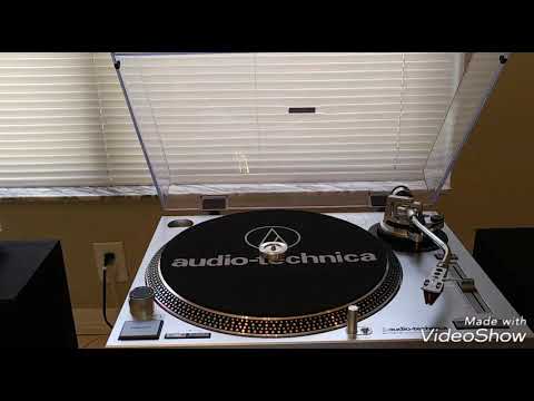 House Of The Rising Sun by The Animals 45 rpm