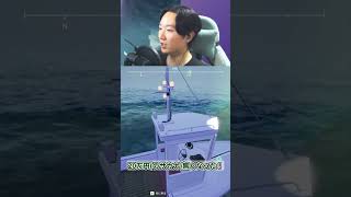 マグノくん行方不明事件が発生してしまいました...【ウミガリ/UMIGARI】
