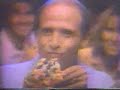 Chuck E Cheese S Smile America 1982 USA