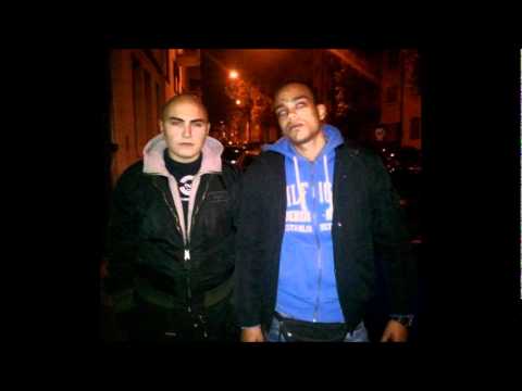 Nataz feat. Tiad - 165