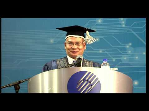 download lagu mp3 mp4 Oum Convocation, download lagu Oum Convocation gratis, unduh video klip Oum Convocation