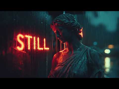 Kristina Sheli & Dr. G - Still (Official Music Video)