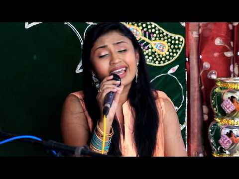 Sangeeta Subnaik - Sunlo Meri Pukar [Divali Ka Amrit 2018]