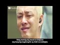 ALIVE 85 Movie Tagalog Summary