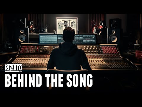 Behind The Song | "Guilty" - Gravity Kills