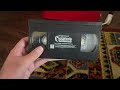 HiT Entertainment Children S Favourites 2004 VHS Side Label 520