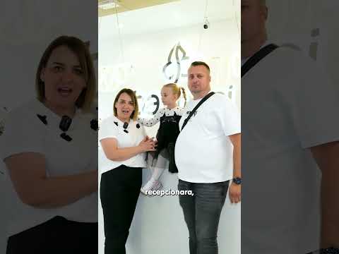 Svoje Čudo Su Dočekali U Bahçeciju