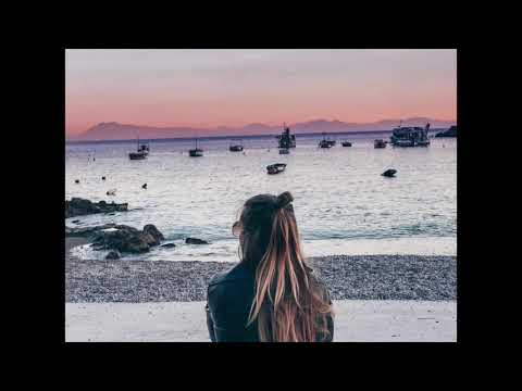 Joanna Siwik - Kiedy gasną światła (prod. Włodar)