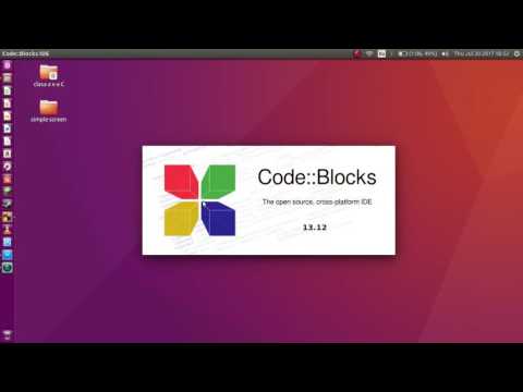 Suma si produsul a doua numere naturale