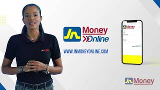 Money Transfers Made Easy-  Account Transfer
