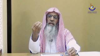 Qaza roze. Kab aur kase?   قضاء روزے - کب اور کیسے ؟