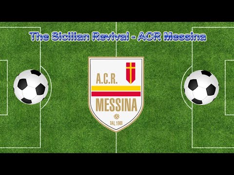 Ep 49 - Strong Start With Tough Tests Ahead - FM24 - The Sicilian Revival