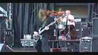 9mm SOLUTION - Breathing New Life