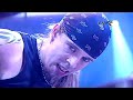 NIGHTWISH Live In Romania 2004 The Kinslayer Remastered