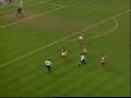 Ryan Giggs Goal- FA CUP Semifinal vs Arsenal '99