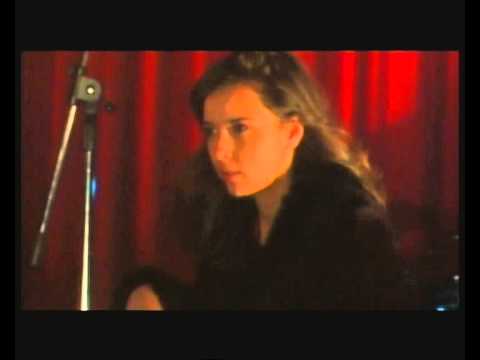 Olivija - Ledena (Official Video)