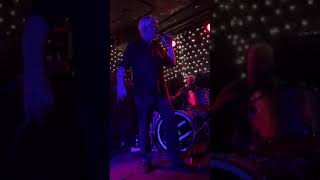Guided By Voices - NYE 2018 - The Official Ironman Rally Song Live