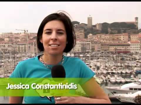 Daily Wrap - Day 2 - VMworld Europe 2009