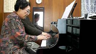 Download lagu エルガー　愛のあいさつ(後半) mp3