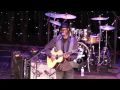 Keb' Mo' LRBC 2010 "You Can Love Yourself"